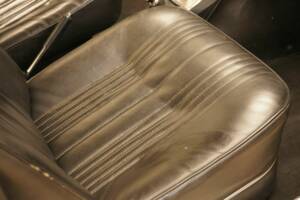 Image 79/100 of Alfa Romeo Giulia Nuova Super 1300 (1977)