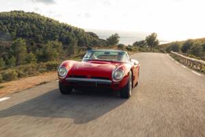 Bild 12/27 von Bizzarrini GT Strada 5300 (1968)