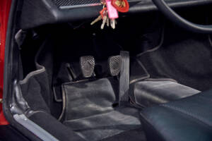 Image 47/91 de Porsche 911 2.0 S (1967)