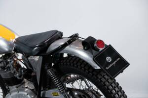Image 20/50 of BSA DUMMY (1963)