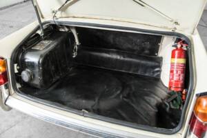 Bild 42/50 von Triumph Vitesse 6 (1970)