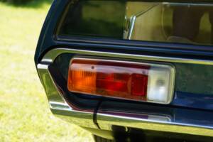 Bild 23/24 von Lamborghini Espada (1971)