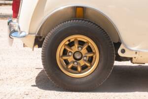 Immagine 50/50 di Austin Mini Cooper S 1275 (1900)