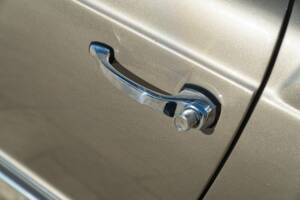 Image 34/50 of Mercedes-Benz 280 SL (1969)