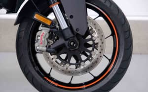 Image 17/99 de KTM 1290 Super Duke R (2018)