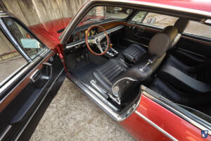 Bild 10/94 von BMW 3,0 CSi (1975)