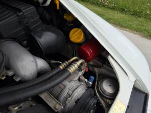 Image 57/62 of Porsche 911 Carrera 2 (1990)