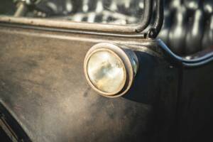 Image 15/39 de Cadillac Model 30 Four Touring (1913)