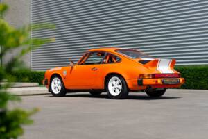 Bild 23/30 von Porsche 911 2.7 S (1975)