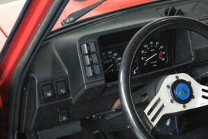 Bild 33/50 von Autobianchi A112 Abarth (1985)