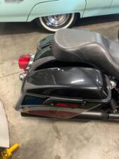 Bild 3/38 von Harley-Davidson DUMMY (2015)