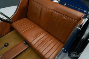 Afbeelding 7/19 van Austin Seven (1936)