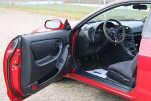 Immagine 48/76 di Toyota Celica GT-Four (1994)