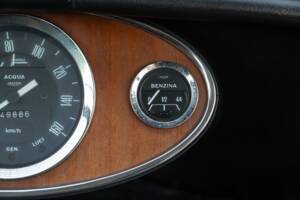 Image 45/50 of Innocenti Mini Cooper 1000 (1973)