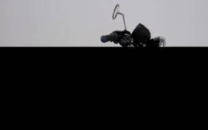 Immagine 5/60 di BMW R 100/7 (1977)