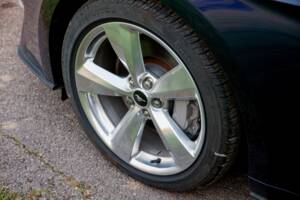 Image 32/38 of Ford Mustang 5.0 (2015)