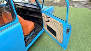 Image 31/45 of Trabant 601 (1966)