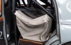 Bild 31/37 von Jaguar 3,4 Liter (1958)