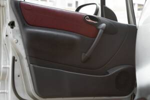 Bild 28/40 von Mercedes-Benz A 160 (1999)