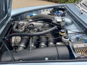 Afbeelding 13/27 van BMW 1600 GT (1968)