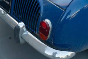 Immagine 18/42 di Renault Ondine (1962)