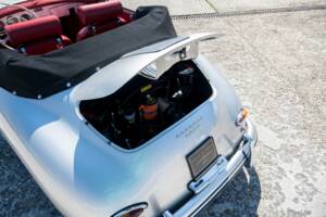 Afbeelding 41/45 van Porsche 356 A 1600 (1958)