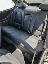 Image 15/25 of Saab 900 Turbo 16V (1992)