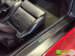 Image 27/34 of Ferrari F 355 F1 GTS (1996)