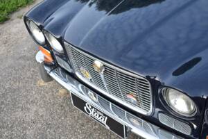 Bild 10/37 von Jaguar XJ 6 4.2 (1972)