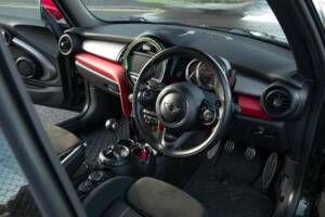 Bild 2/50 von Mini John Cooper Works (2015)