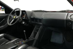 Bild 28/50 von Ferrari Testarossa (1990)