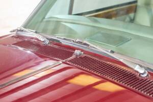 Image 57/62 of Rolls-Royce Silver Shadow I (1969)