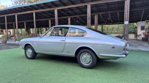 Image 16/54 de FIAT 1300 Vignale (1965)