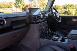 Image 43/50 of INEOS Grenadier Station Wagon Fieldmaster (2023)