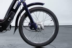 Bild 29/50 von Piaggio DUMMY (1996)