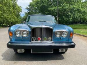Image 46/50 of Bentley T 2 (1980)