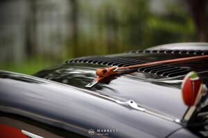 Image 15/47 of Austin-Healey 100/4M (BN2) (1955)