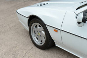 Bild 40/50 von Lotus Eclat S 2.2 (1989)