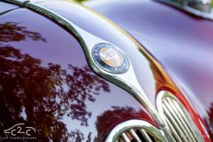 Afbeelding 41/54 van Bristol 400 (1949)
