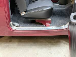 Image 48/50 of Volvo P 210 Duett (1962)