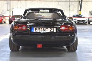 Image 6/68 of Mazda MX-5 1.6 (1992)