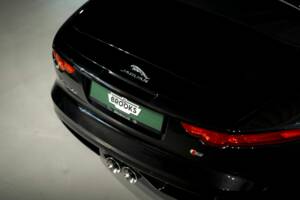 Bild 13/44 von Jaguar F-Type S (2014)