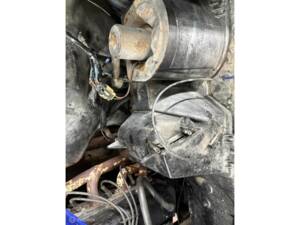 Image 32/42 of Ford F-150 XL (1982)