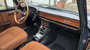 Imagen 42/67 de Alfa Romeo Giulia Nuova Super 1600 (1977)