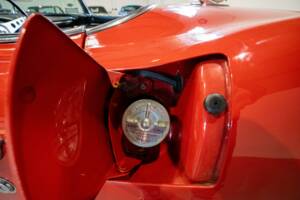 Bild 26/26 von Chevrolet Corvette (1962)