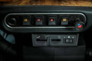 Image 28/50 of Mini Cooper 1.3i MPI (1999)