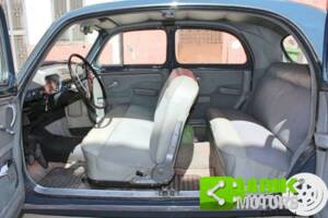 Image 4/10 of Lancia Appia (1963)