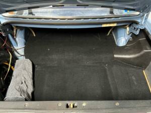 Image 15/15 de Volvo 244 (1980)