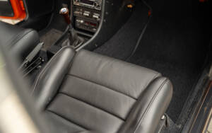 Immagine 37/56 di BMW 2002 tii Touring (1973)
