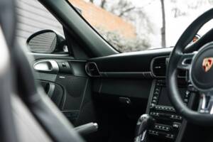 Bild 46/57 von Porsche 911 Turbo (2011)